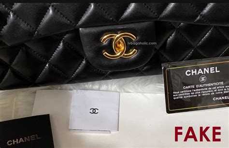 e w chanel bag meaning|Chanel bags authenticity check.